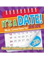 It's A Date! (2015-2016)