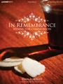 In Remembrance