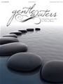 Gentle Waters