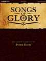 Songs of Glory