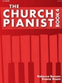 The Church Pianist Book 4