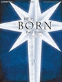 He Is Born