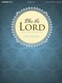 Bless The Lord
