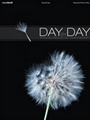 Day by Day