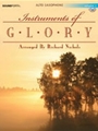 Instruments of Glory - Volume 3