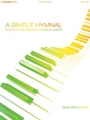 A Simple Hymnal