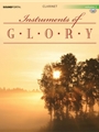 Instruments Of Glory