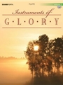 Instruments Of Glory