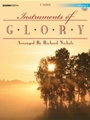 Instruments Of Glory