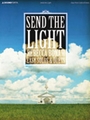 Send the Light