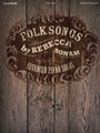 Folk Songs