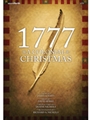 1777: A Colonial Christmas