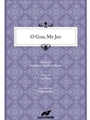 O God, My Joy