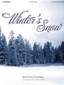 Winter's Snow