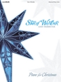 Star of Wonder