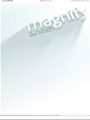 Magnify the Lord