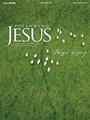 Following Jesus