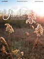 Sacred Favorites Book 2