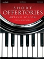 Short Offertories