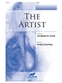 Artist The