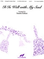 Inner Game Of Music Workbook--band