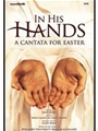In His Hands
