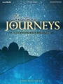Christmas Journeys