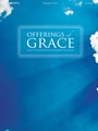 Offerings of Grace - Trombone