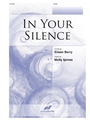 In Your Silence
