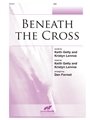 Beneath The Cross