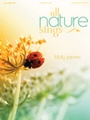 All Nature Sings