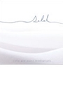 Selah - Listening CD