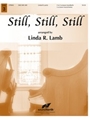Still, Still, Still