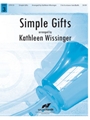 Simple Gifts