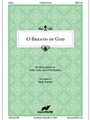 O Breath Of God