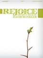 Rejoice