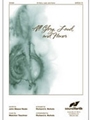 All Glory, Laud, and Honor - Orchestral Score and Parts