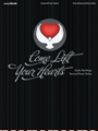 Come Lift Your Hearts
