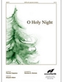 O Holy Night