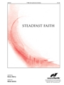 Steadfast Faith