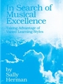 In Search Of Musical Excellence