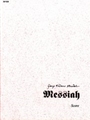 Messiah