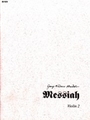Messiah