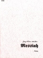 Messiah