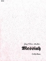 Messiah