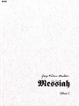 Messiah