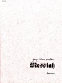 Messiah