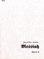 Messiah - Bassoon B