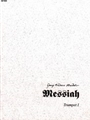 Messiah