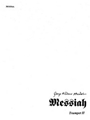 Messiah